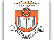 School Logo